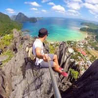 Отзыв от Вячеслав - Visa DTV