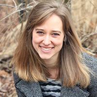 Отзыв от Марта - Виза Destination Thailand